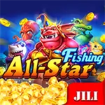 allstar-fishing (1)