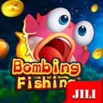 bombing-fishing-1
