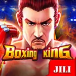 boxing-king