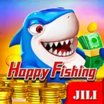 happy-fishing-1