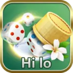 hi-lo