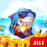 jackpot-fishing-1