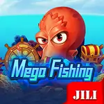 mega-fishing-1