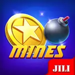 mines-1