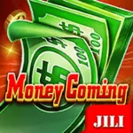 money-coming-1