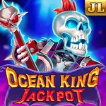 ocean-king-jackpot-1
