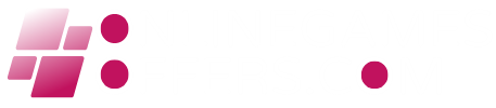 onlinegamesoffers