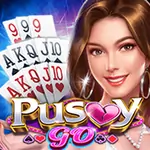 pusoy-go