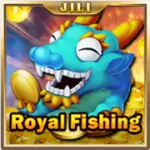 royal-fishing-1