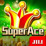 super-ace-1