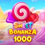 sweet-bonanza-150x150