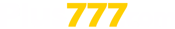 777plus