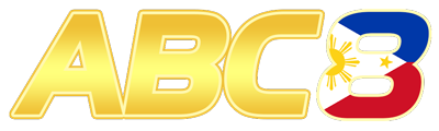 abc8logo