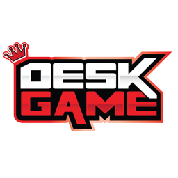deskgame