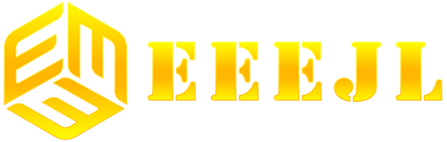 eejl logo