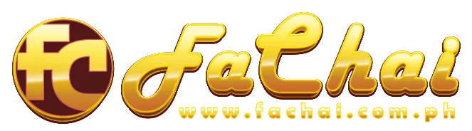 fachai