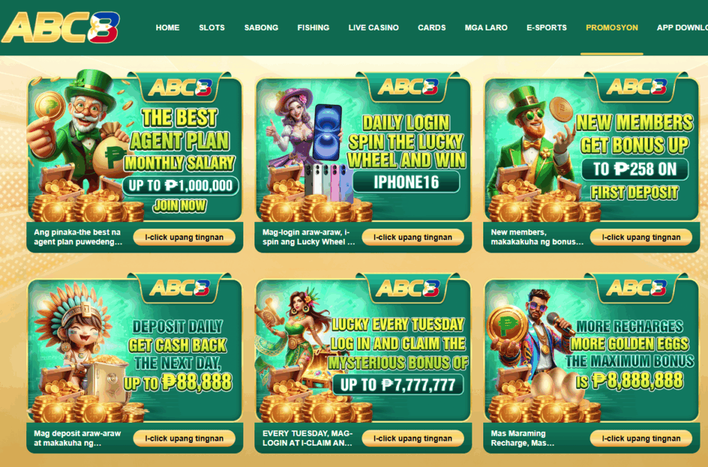 abc8 casino