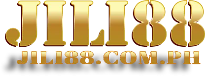 jili888logo
