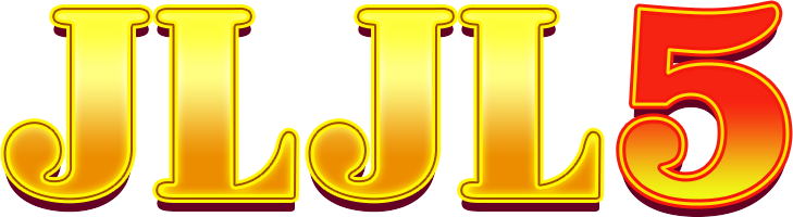 jljl5