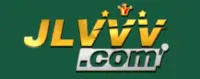 jlvvv