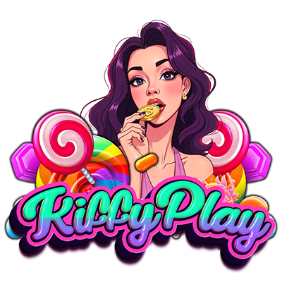 kiffyplay