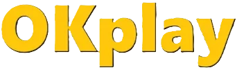 okplay-logo