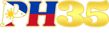 ph35