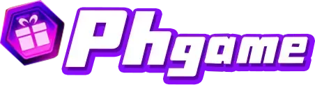 phgame logo
