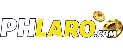 phlarologo