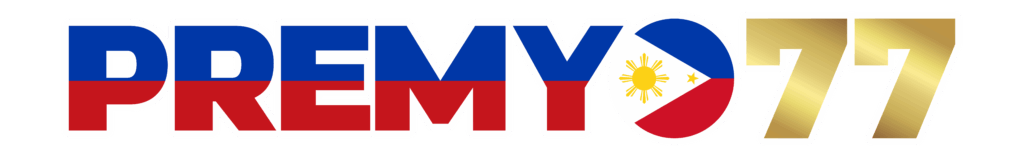 premyo casino