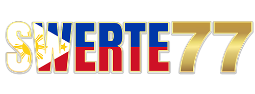 swerte77logo