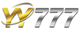 yyy777