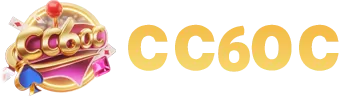 CC60C logo