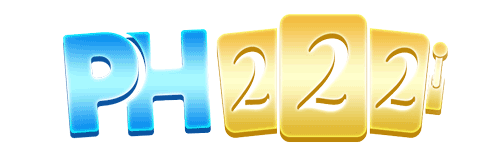 ph222