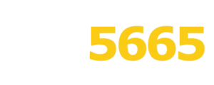 bet5665