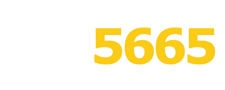 bet5665